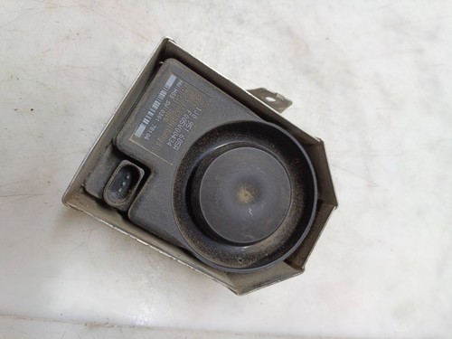 Volkswagen transporter - transporter,