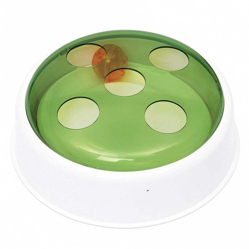 Catit senses ball - 2.0,