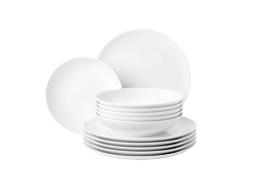 Seltmann tafelservice - seltmann,