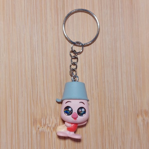 Disney doorable winnie - doorable,