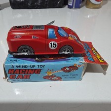 Vintage 60er Jahre Yone No