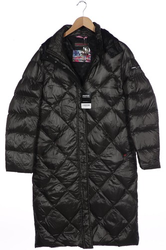 Friedafreddies mantel damen - friedafreddies,