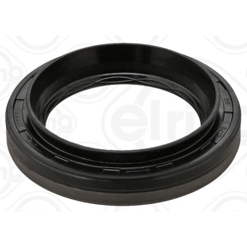 Elring 996 840 wellendichtring - elring,