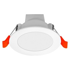 OSRAM SMART+ Matter Recess LED