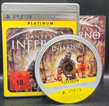 Sony Playstation 3 - Ps3