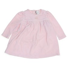 Ralph Lauren, Kleid, Größe