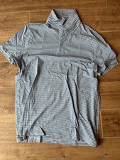 H&M Poloshirt