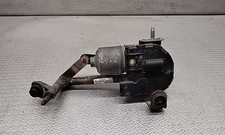 Volkswagen Touran I 2003