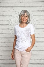 Shirt herzstück von the - herzstück,