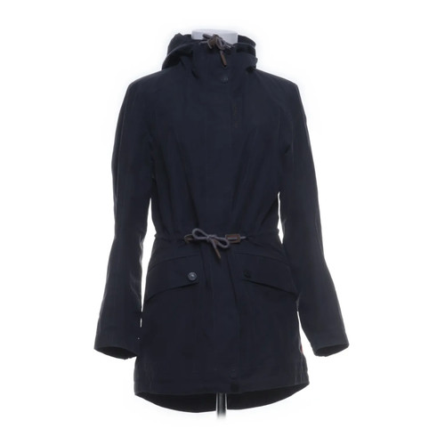 Vaude regenmantel damen - vaude,, regenmantel,