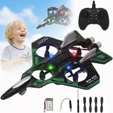 RC Fernbedienung Flugzeug