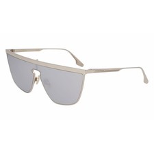 Damensonnenbrille Victoria