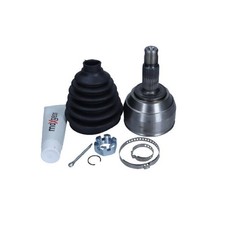 Gelenksatz Antriebswelle für