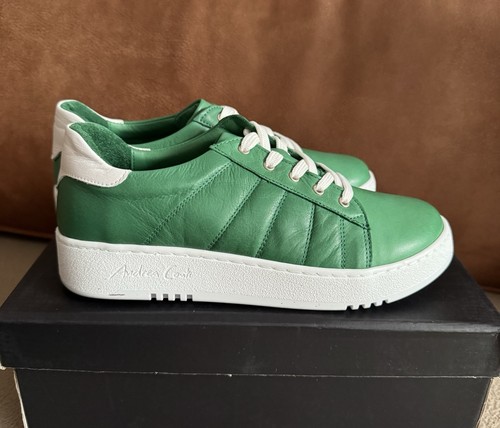 Andrea conti damen - conti, sneaker
