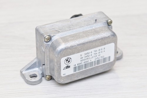 Bmw 3er e46 e85 - 3er,