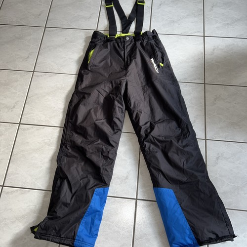 Schneehose für jungs - jungs, in