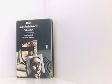 Das unsichtbare visier - das,