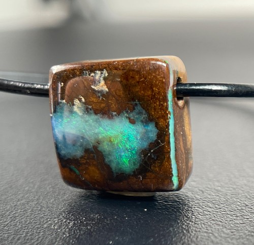 Boulder opal australien - ,,