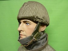 DDR Volkspolizei DE 9