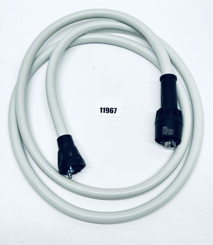 Sirona sprayvit schlauch - sprayvit, l