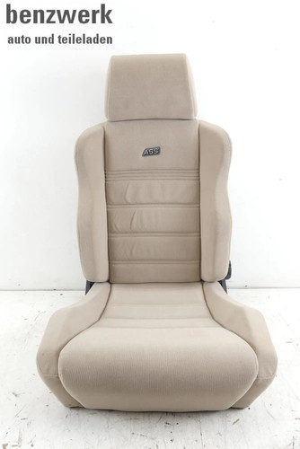 Oldtimer youngtimer ass - 1x,