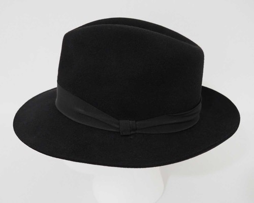 Panizza herren filzhut l - panizza,