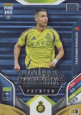 Panini fifa 365 adrenalyn - panini, xl