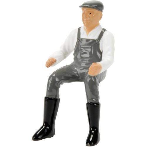 Carson modellsport 500907186 - carson,