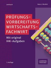 Prüfungsvorbereitung