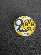 90 Jahre ➔ BORUSSIA DORTMUND