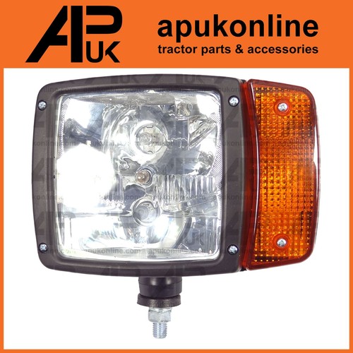 Scheinwerfer lampe für - lh,