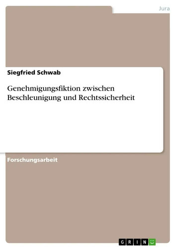 Siegfried schwab - siegfried, |