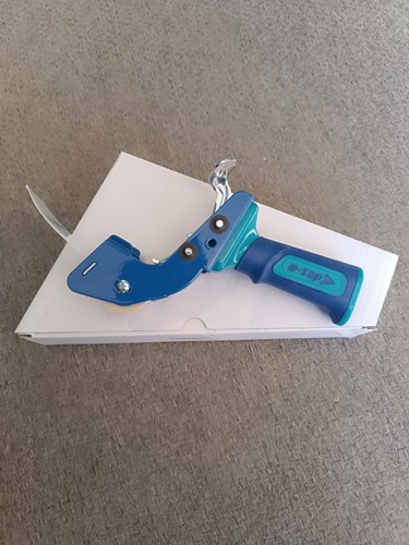 Klebebandabroller