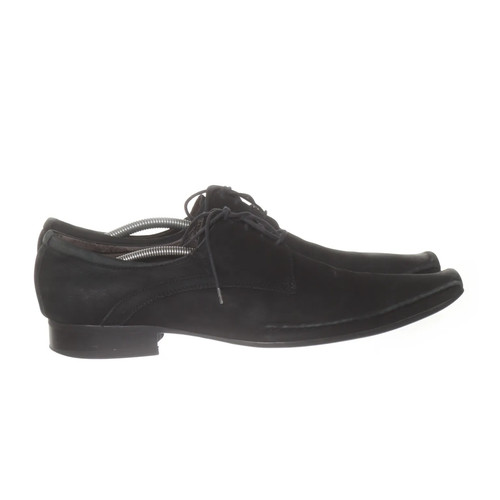 Belmondo schnürschuhe - belmondo,,