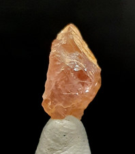 Diaspore Naturkristall