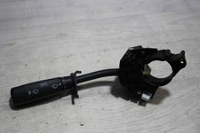 Lenkstockschalter Blinker