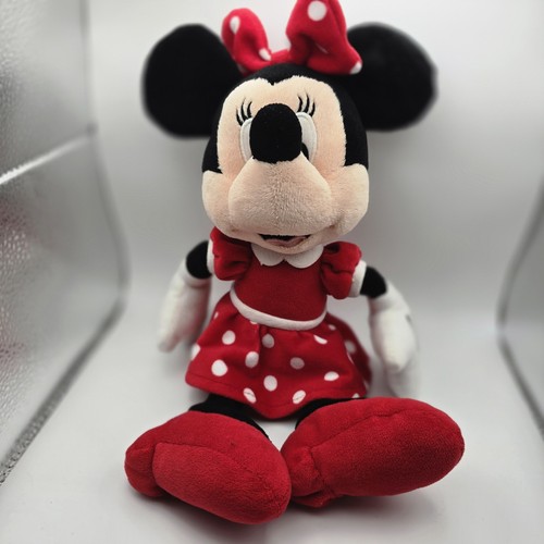 Disney minnie maus - disney,
