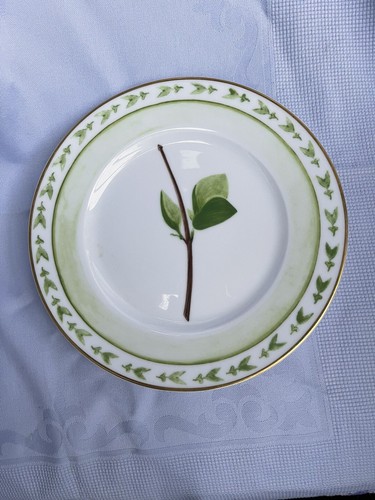Raynaud limoges kuchen - raynaud,