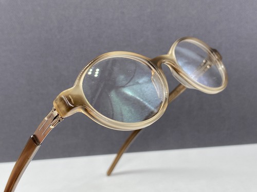 Berlin brille damen herren - ic!,