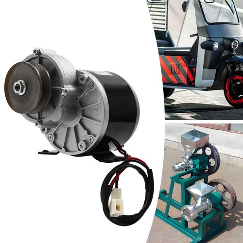 Motor elektromotor mit - elektromotor,
