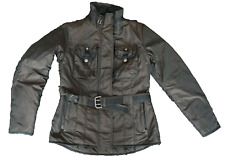 Wellensteyn Jacke Ayala Winter Gr.XS-kaum getragen-
