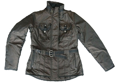 Wellensteyn jacke ayala winter - wellensteyn,