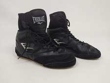 EVERLAST Damen High Boxschuhe