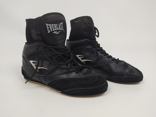 Everlast damen high boxschuhe - everlast,