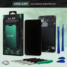 Display für Samsung Galaxy