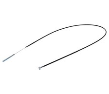 Handbremszug Bremsseil Vorne