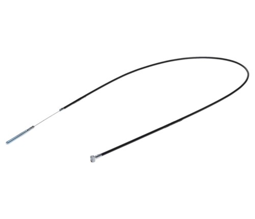 Handbremszug bremsseil vorne - bremsseil,