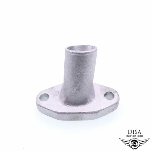 Ansaugstutzen 17mm vergaser - ansaugstutzen,
