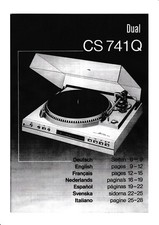 Bedienungsanleitung-Operating