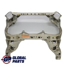 BMW E81 E87 E90 E91 E92 Vorderachsträger Achsträger Vorne Motorträger Träger 